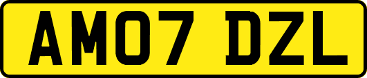 AM07DZL