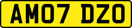 AM07DZO