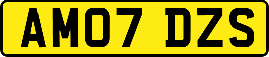 AM07DZS