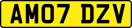 AM07DZV