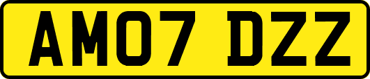 AM07DZZ