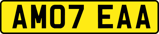 AM07EAA