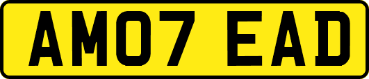 AM07EAD