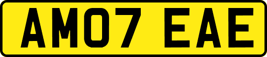 AM07EAE