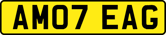 AM07EAG