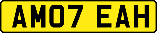 AM07EAH