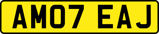 AM07EAJ