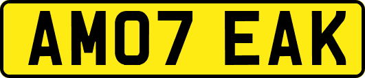 AM07EAK