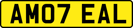 AM07EAL