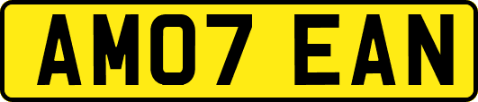 AM07EAN