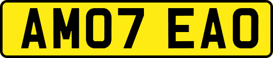 AM07EAO