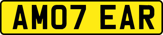 AM07EAR