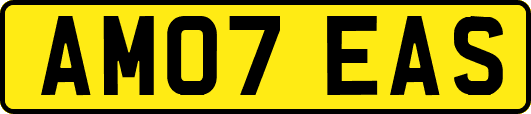 AM07EAS
