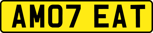 AM07EAT