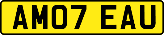 AM07EAU