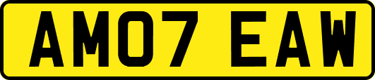 AM07EAW