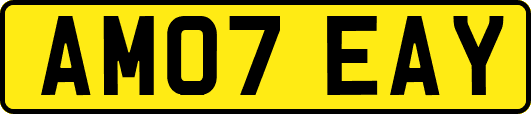 AM07EAY