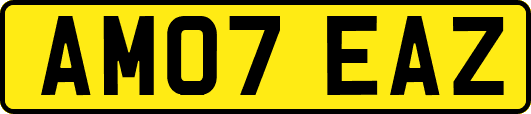 AM07EAZ