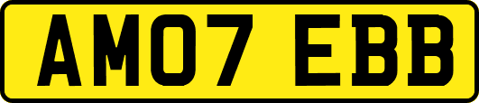 AM07EBB