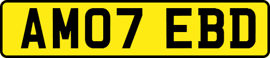 AM07EBD