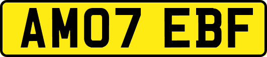 AM07EBF