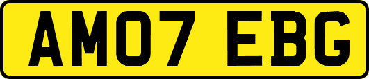AM07EBG