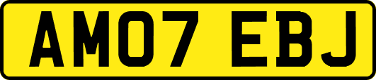 AM07EBJ