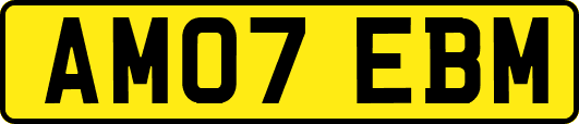AM07EBM