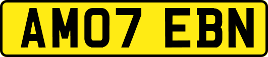 AM07EBN