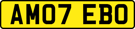 AM07EBO
