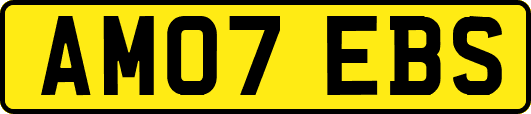 AM07EBS