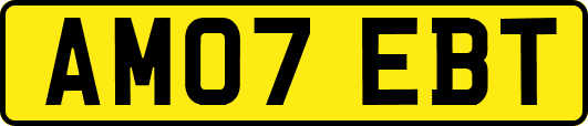 AM07EBT