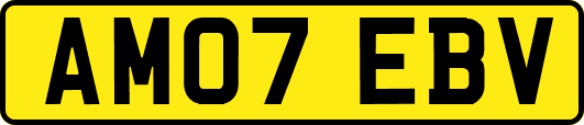 AM07EBV