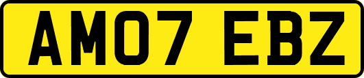 AM07EBZ