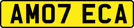 AM07ECA