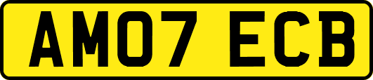 AM07ECB
