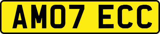 AM07ECC