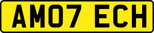 AM07ECH