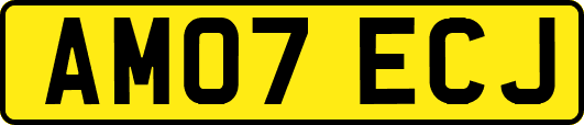 AM07ECJ