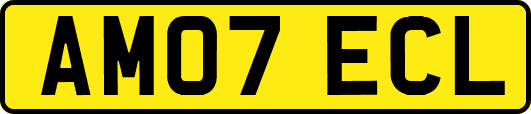 AM07ECL