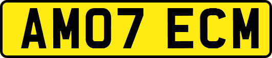 AM07ECM