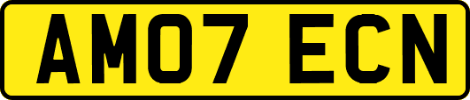 AM07ECN
