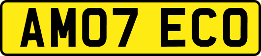 AM07ECO