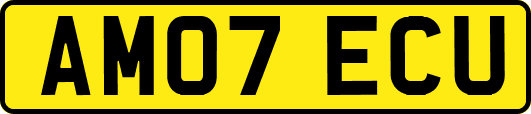 AM07ECU