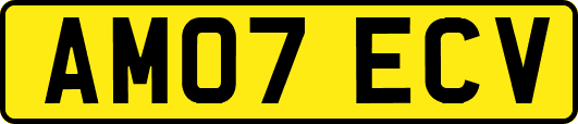 AM07ECV