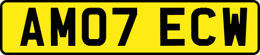 AM07ECW