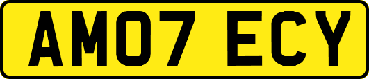 AM07ECY