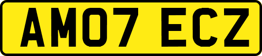 AM07ECZ