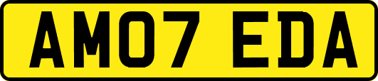 AM07EDA