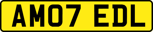 AM07EDL